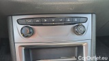  Opel  Astra 1.2 Direct Injection Turbo 81kW Edition #14
