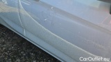  Opel  Astra 1.2 Direct Injection Turbo 81kW Edition #18