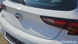  Opel  Astra 1.2 Direct Injection Turbo 81kW Edition #19