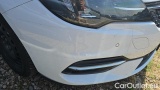  Opel  Astra 1.2 Direct Injection Turbo 81kW Edition #21