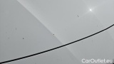  Opel  Astra 1.2 Direct Injection Turbo 81kW Edition #22