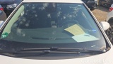  Opel  Astra 1.2 Direct Injection Turbo 81kW Edition #16