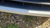  Opel  Astra 1.2 Direct Injection Turbo 81kW Edition #24