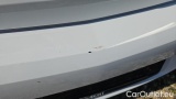  Opel  Astra 1.2 Direct Injection Turbo 81kW Edition #30