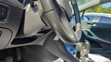  Opel  Astra 1.2 Direct Injection Turbo 81kW Edition #27