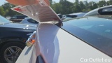  Opel  Astra 1.2 Direct Injection Turbo 81kW Edition #33