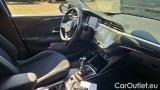  Opel  Corsa 1.2 Direct Injection Turbo 74kW Elegance #7