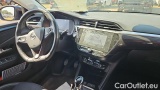  Opel  Corsa 1.2 Direct Injection Turbo 74kW Elegance #6