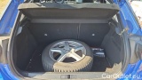  Opel  Corsa 1.2 Direct Injection Turbo 74kW Elegance #8