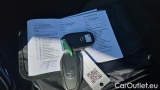  Opel  Corsa 1.2 Direct Injection Turbo 74kW Elegance #12