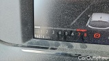  Opel  Corsa 1.2 Direct Injection Turbo 74kW Elegance #9