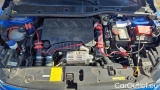  Opel  Corsa 1.2 Direct Injection Turbo 74kW Elegance #11