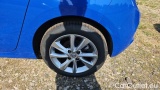  Opel  Corsa 1.2 Direct Injection Turbo 74kW Elegance #10