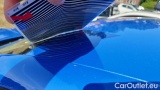  Opel  Corsa 1.2 Direct Injection Turbo 74kW Elegance #17
