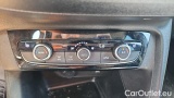  Opel  Corsa 1.2 Direct Injection Turbo 74kW Elegance #14