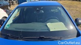  Opel  Corsa 1.2 Direct Injection Turbo 74kW Elegance #16