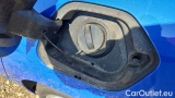  Opel  Corsa 1.2 Direct Injection Turbo 74kW Elegance #15