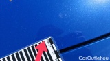  Opel  Corsa 1.2 Direct Injection Turbo 74kW Elegance #18