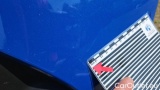  Opel  Corsa 1.2 Direct Injection Turbo 74kW Elegance #19
