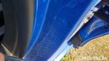  Opel  Corsa 1.2 Direct Injection Turbo 74kW Elegance #21