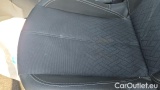  Opel  Corsa 1.2 Direct Injection Turbo 74kW Elegance #22