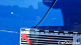 Opel  Corsa 1.2 Direct Injection Turbo 74kW Elegance #24