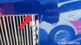  Opel  Corsa 1.2 Direct Injection Turbo 74kW Elegance #27
