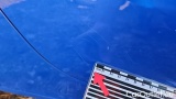  Opel  Corsa 1.2 Direct Injection Turbo 74kW Elegance #32