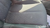  Opel  Corsa 1.2 Direct Injection Turbo 74kW Elegance #33
