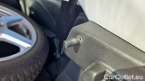  Opel  Corsa 1.2 Direct Injection Turbo 74kW Elegance #37