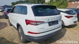  Skoda  Kodiaq 2.0l TDI DSG 4x4 CLEVER #3