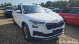  Skoda  Kodiaq 2.0l TDI DSG 4x4 CLEVER #2