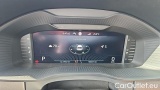  Skoda  Kodiaq 2.0l TDI DSG 4x4 CLEVER #5