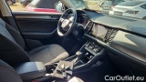  Skoda  Kodiaq 2.0l TDI DSG 4x4 CLEVER #7
