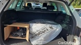  Skoda  Kodiaq 2.0l TDI DSG 4x4 CLEVER #8
