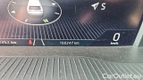  Skoda  Kodiaq 2.0l TDI DSG 4x4 CLEVER #9