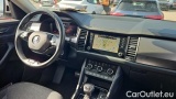  Skoda  Kodiaq 2.0l TDI DSG 4x4 CLEVER #6