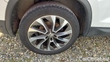  Skoda  Kodiaq 2.0l TDI DSG 4x4 CLEVER #10