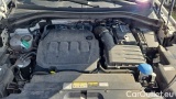  Skoda  Kodiaq 2.0l TDI DSG 4x4 CLEVER #11