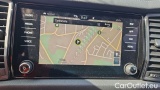  Skoda  Kodiaq 2.0l TDI DSG 4x4 CLEVER #13