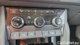  Skoda  Kodiaq 2.0l TDI DSG 4x4 CLEVER #14