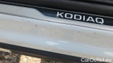  Skoda  Kodiaq 2.0l TDI DSG 4x4 CLEVER #21