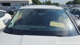  Skoda  Kodiaq 2.0l TDI DSG 4x4 CLEVER #16