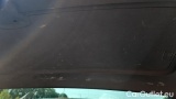  Skoda  Kodiaq 2.0l TDI DSG 4x4 CLEVER #25