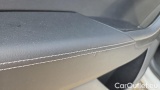  Skoda  Kodiaq 2.0l TDI DSG 4x4 CLEVER #26