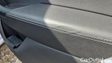  Skoda  Kodiaq 2.0l TDI DSG 4x4 CLEVER #27