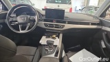  Audi  A4 30 TDI S tronic advanced #6
