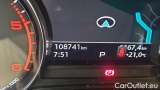  Audi  A4 30 TDI S tronic advanced #9