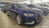 A4