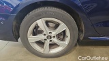  Audi  A4 30 TDI S tronic advanced #10
